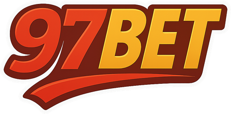 97bet Logo